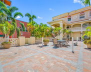 340 1st Street N Unit I, St Petersburg image