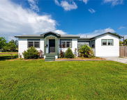 440 42nd Street N, St Petersburg image