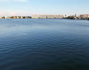415 180th Avenue E, Redington Shores image