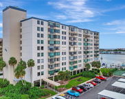 660 Island Way Unit 506, Clearwater Beach image
