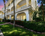 2222 Norwegian Drive Unit 18, Clearwater image