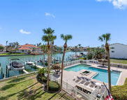 363 Pinellas Bayway  S Unit 41, Tierra Verde image