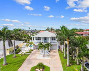 109 15th Street, Belleair Beach image