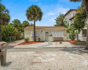 46 Kipling Plaza, Clearwater Beach image