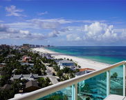 880 Mandalay Avenue Unit S1014, Clearwater Beach image