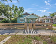 1021 26th Street N, St Petersburg image