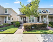 8049 Cadman Street, Orlando image
