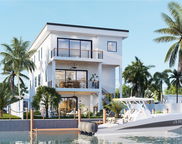 599 S Bayshore Drive, Madeira Beach image