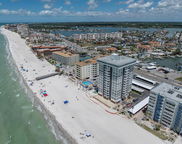 17408 Gulf Boulevard Unit 1302, Redington Shores image