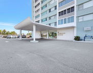 31 Island Way Unit 406, Clearwater Beach image