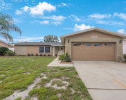 13208 88th Avenue, Seminole image