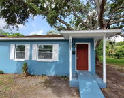 1221 30th Street S, St Petersburg image