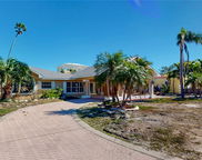 15417 2nd Street E, Madeira Beach image