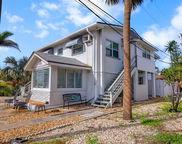 7304 Coquina Way, St Pete Beach image