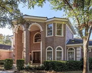 2817 Roehampton Close, Tarpon Springs image