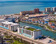 400 150th Avenue Unit 206, Madeira Beach image