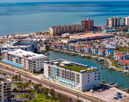 400 150th Avenue Unit 305, Madeira Beach image