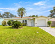 3252 21st Place Sw, Largo image