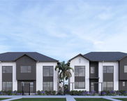 3605 1st Avenue N, St Petersburg image