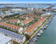 375 Madeira Circle, St Petersburg image