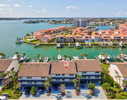 141 Marina Del Rey Court, Clearwater Beach image
