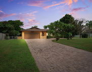1701 Pinellas Point Drive S, St Petersburg image
