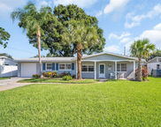 1535 78th Terrace N, St Petersburg image