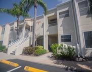 6151 Bahia Del Mar Boulevard Unit 123, St Petersburg image