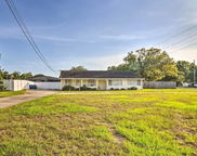 2196 Bell Cheer Drive, Clearwater image