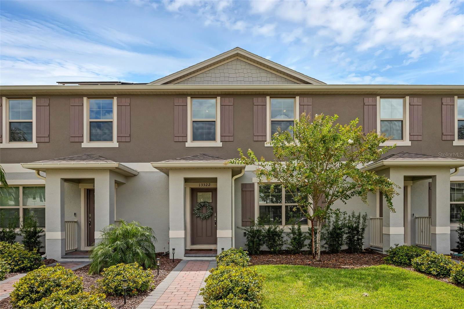 らむにゃ 34787 Real Estate - 34787 Homes For Sale | Zillow