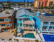 13303 Gulf Lane, Madeira Beach image