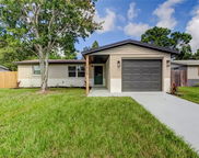 12828 103rd Way, Largo image