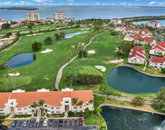 6131 Bahia Del Mar Boulevard Unit 241, St Petersburg image