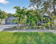 1005 16th Street N, St Petersburg image