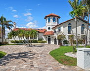 191 1st Street W, Tierra Verde image