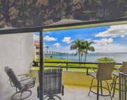 127 1st Street E Unit 103, Tierra Verde image