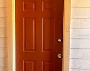 11901 4th Street N Unit 10108, St Petersburg image