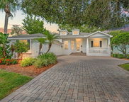 2820 Swan Circle, Dunedin image