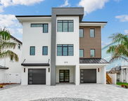 16106 5th Street E, Redington Beach image