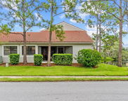 4778 Palermo Court Ne Unit 4778, St Petersburg image