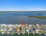 529 Johns Pass Avenue, Madeira Beach image