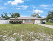 3028 40th Avenue S, St Petersburg image