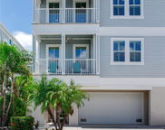16312 1st Street E, Redington Beach image