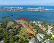 72nd Terrace N, Seminole image
