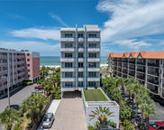 3910 Gulf Boulevard Unit 400, St Pete Beach image