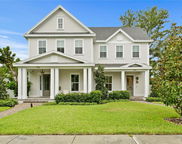 334 11th Avenue Ne, St Petersburg image