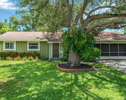 10776 124th Avenue N, Seminole image