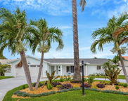 6440 3rd Palm Point, St Pete Beach image
