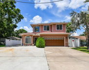 3225 71st Avenue N, St Petersburg image