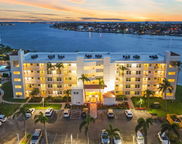 6001 Bahia Del Mar Circle Unit 325, St Petersburg image